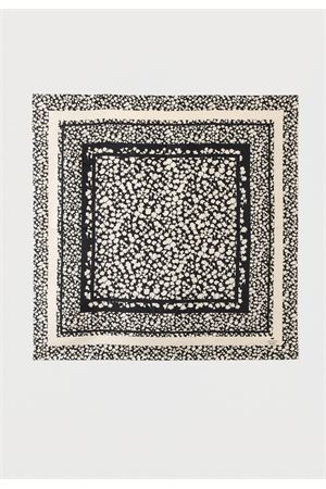 Wkaonestonew MAX MARA WEEKEND | Foulard | 2615541164600002